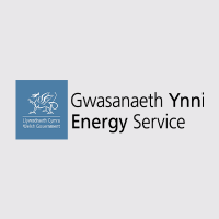 Welsh Government Energy Service(@_energyservice) 's Twitter Profileg