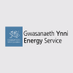 Welsh Government Energy Service (@_energyservice) Twitter profile photo