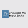 _gwasanaethynni's profile picture. Ar-lein Dydd Llun - Dydd Gwener 9yb - 5yp. For English, follow @_energyservice