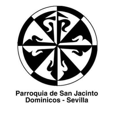 Parroquia de San Jacinto. Orden de los Dominicos. Triana. Sevilla