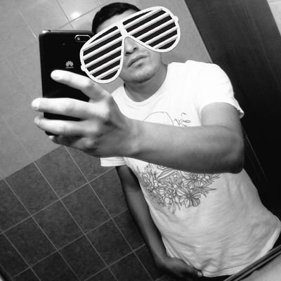 soy chico 26 años buena onda 4:20 👽🍁
CDMX un poco tímido pero ya en confianza super buena onda me gustaría conocer muchas personas de este medio 😈🤤🤣🤪