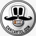 Can Cartel (@cancartel_irl) Twitter profile photo Can Cartel (@cancartel_irl) Twitter profile photo