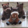 Hiroumama2804's profile picture. 勝って驕らず、負けて腐らず😊
競馬は重賞メインで、豆馬券で楽しんでます😳千葉県出身騎手、船橋所属馬応援😇推し馬馬券🐎アニメも好きです😅