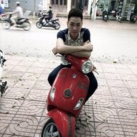 Burris Tadeo ❤️ Memecoin (@burristadeo) 's Twitter Profile