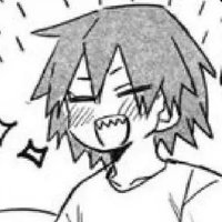 seroroki enthusiast (@hashijojo) 's Twitter Profile