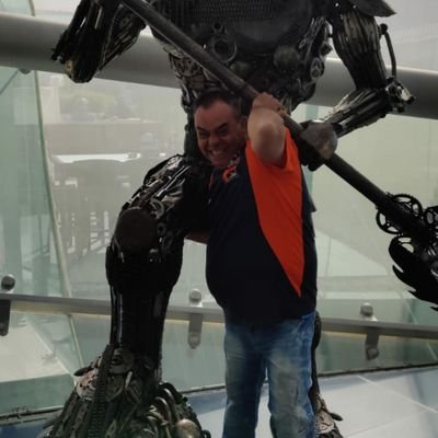 EspaMir's profile picture. 