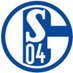 Leon Meier (@meierchen04) Twitter profile photo Leon Meier (@meierchen04) Twitter profile photo