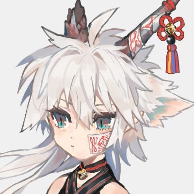 ふくさんのプロフィール画像
