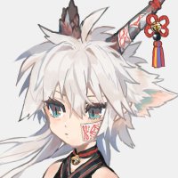 ふく (@huku_00) 's Twitter Profile Photo ふく (@huku_00) 's Twitter Profile Photo