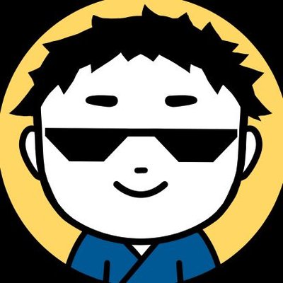 けんしくん😎【剣道YouTuber】 (@kensikunn) / X