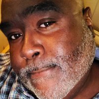 Robert Beal (@therobertbeal) 's Twitter Profile Photo Robert Beal (@therobertbeal) 's Twitter Profile Photo