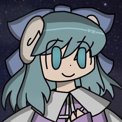 Pebbleさんのプロフィール画像