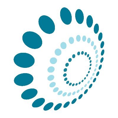 KPI Health Profile