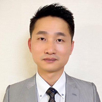 saisei0907's profile picture. 