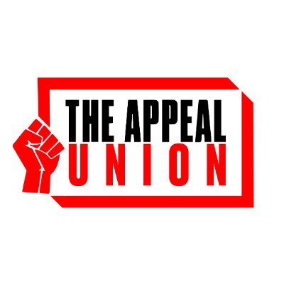 The Appeal Union