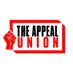 The Appeal Union (@theappealunion) Twitter profile photo