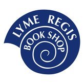 Lyme Regis Bookshop(@LymeBookShop) 's Twitter Profileg