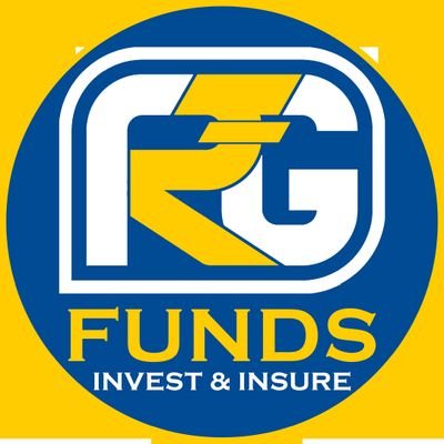 RG Funds Invest