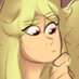 LimeyLikeysLimes (@sofialime) Twitter profile photo LimeyLikeysLimes (@sofialime) Twitter profile photo