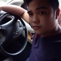 Buckner Lawrence ❤️ Memecoin (@bucknerlawrenc1) 's Twitter Profile