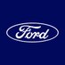 Ford Centroamérica y Caribe (@Ford_CA) Twitter profile photo