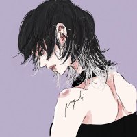 Nayeli (@nayeli21510) 's Twitter Profile