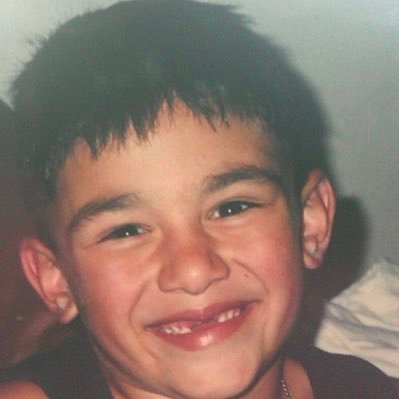 itsThaKit's profile picture. 🎹🎸🥁music producer📶💻🐉 ₃ https://t.co/lTqekerVsJ