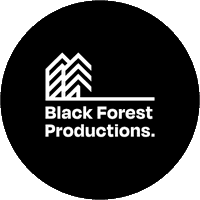 Blackforest Productions(@BlackforestPro1) 's Twitter Profile Photo