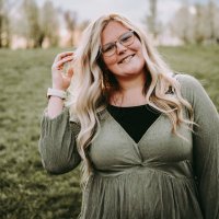 Tiffaney Jarrett (@tiffaneymarieee) 's Twitter Profile Photo Tiffaney Jarrett (@tiffaneymarieee) 's Twitter Profile Photo
