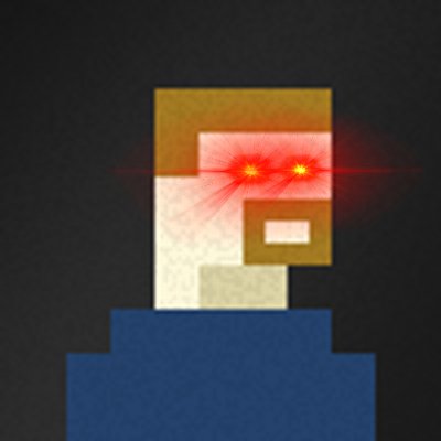 macterra’s profile image