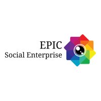 EPIC (@epicsalesie) Twitter profile photo