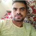 Rinku Singh Kamboj (@singhkamboj15) Twitter profile photo Rinku Singh Kamboj (@singhkamboj15) Twitter profile photo