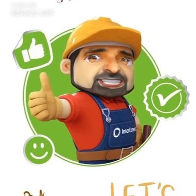 imoveismachado's profile picture. 📢Atuamos no mercado de negócios imobiliários a 10 anos, em  Goiatuba-GO, e região. 📲(64) 3495 1201 📱 (64)  98402-7433 ✌️🏠🏘️ https://t.co/fMFd0c5C8g