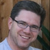 Jason Beaver (@jason_beaver) Twitter profile photo