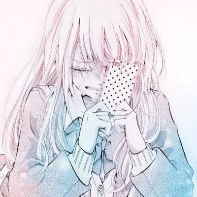 俺なんかと一緒にいたら。きっと皆後悔する。みんな早く俺から離れた方がいいよ(*⌒▽⌒*)後悔する前にね。