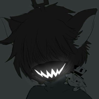 Protoxc1's profile picture. 