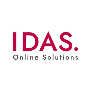 Idas Internet & ICT -  Apeldoorn - Gespecialiseerd in de ontwikkeling van websites en maatwerk software | .Net | CMS | DNN | Apps | Design | Hosting
