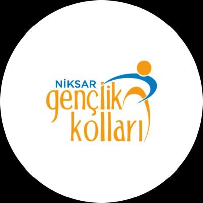 Ak Parti Niksar Gençlik Kolları Başkanlığı Resmi Twitter Hesabıdır.