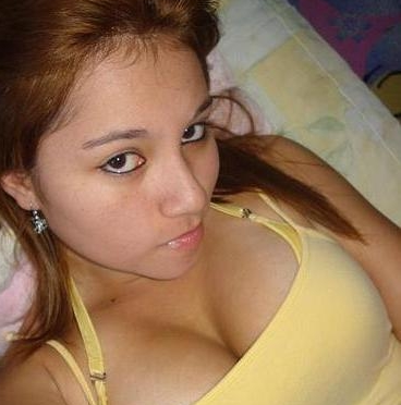 ima bitch... y a quien le importa
