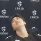 owowowowowowx's profile picture. 구독하게해주세요