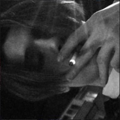 ounxp1's profile picture. محبوب✌...