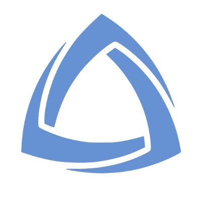 CodeMerx's profile picture. Creators of the fastest .NET decompiler (JustDecompile), Fiddler Everywhere, NativeScript.