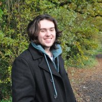 Aaron Mooney (@aarmooney) 's Twitter Profile
