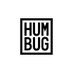 Humbug (@humbugmag) Twitter profile photo