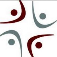 Interdynamics, Inc (@hqinterdynamics) 's Twitter Profile
