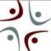 Interdynamics, Inc (@hqinterdynamics) Twitter profile photo Interdynamics, Inc (@hqinterdynamics) Twitter profile photo
