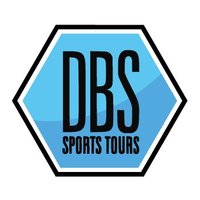 DB Sports Tours(@DBSportsTours) 's Twitter Profile Photo