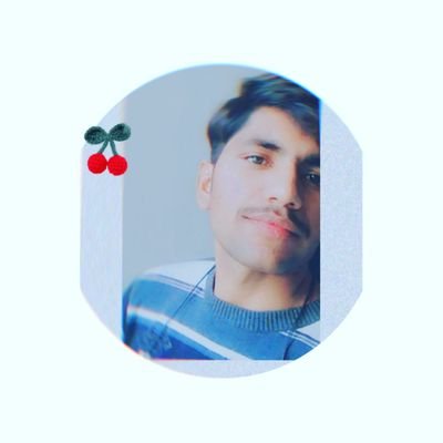 SheharyaarAkht3's profile picture. #sham