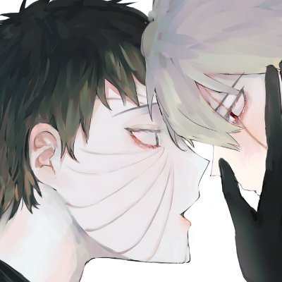 독거오타쿠さんのプロフィール画像