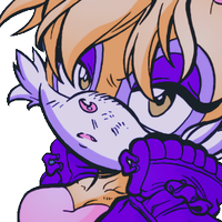 RABBOT. (@halfrobian) 's Twitter Profile